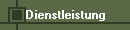 Dienstleistung