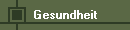 Gesundheit