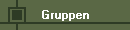 Gruppen