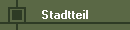 Stadtteil