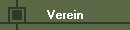 Verein