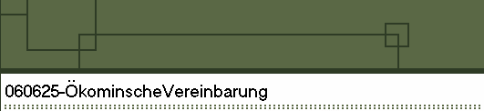 060625-�kominscheVereinbarung