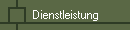 Dienstleistung