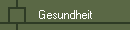 Gesundheit