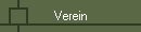Verein